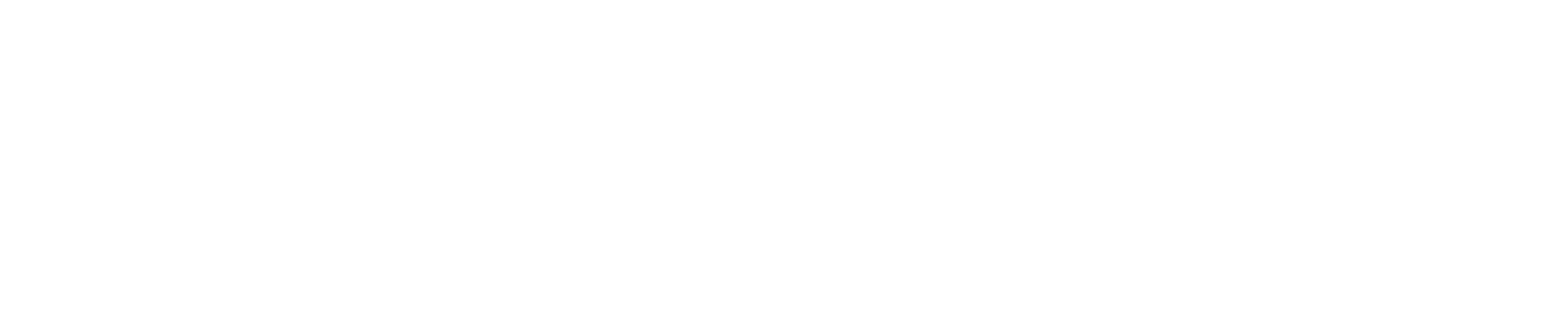 La Española