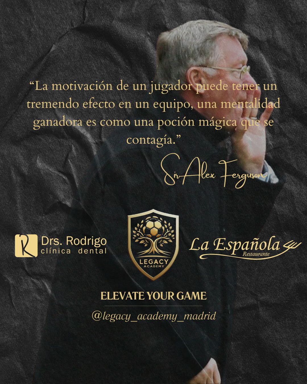 Motivación 1