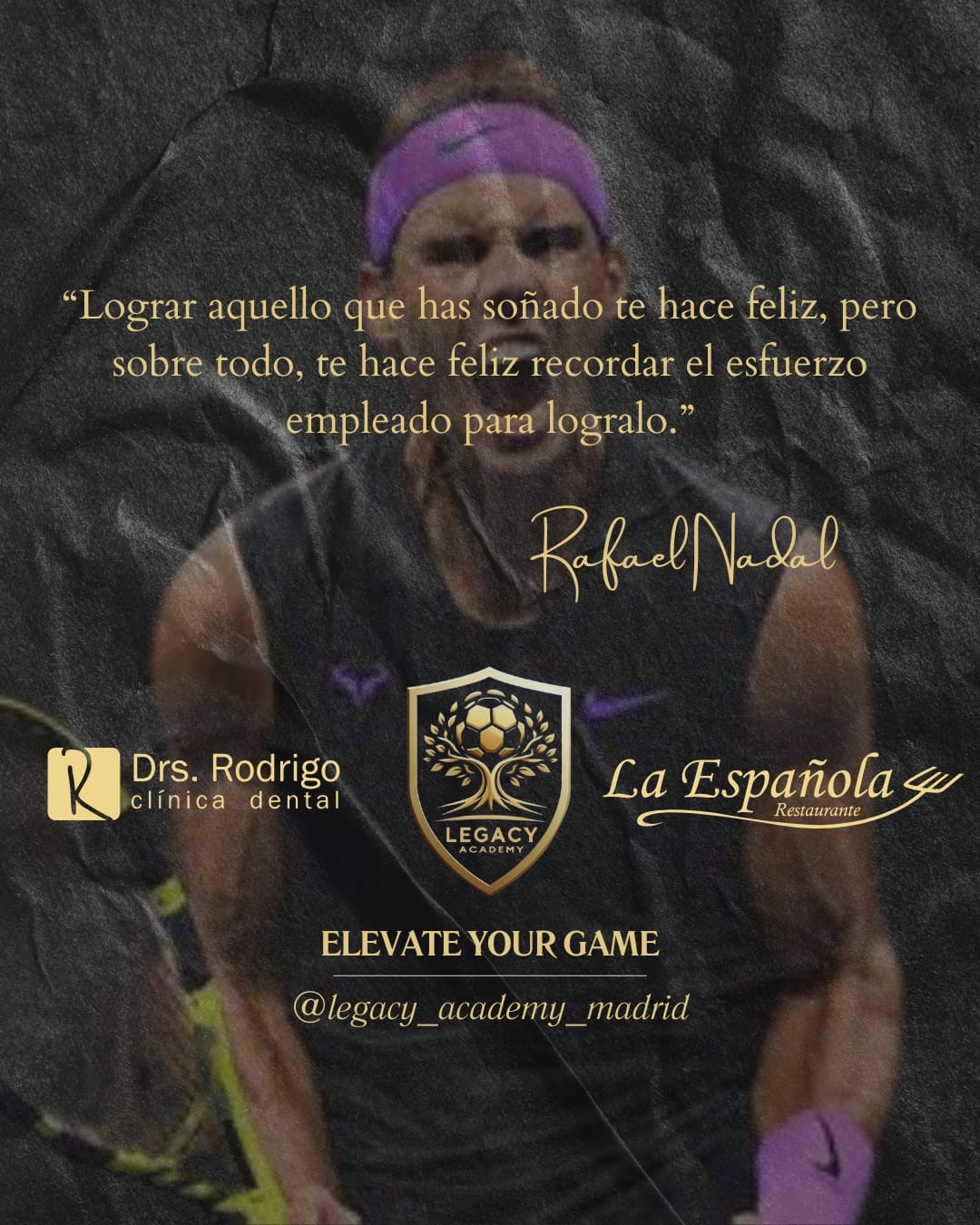 Motivación 2