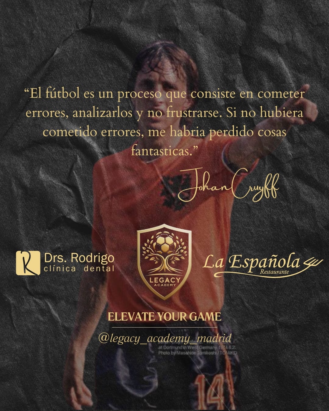 Motivación 3