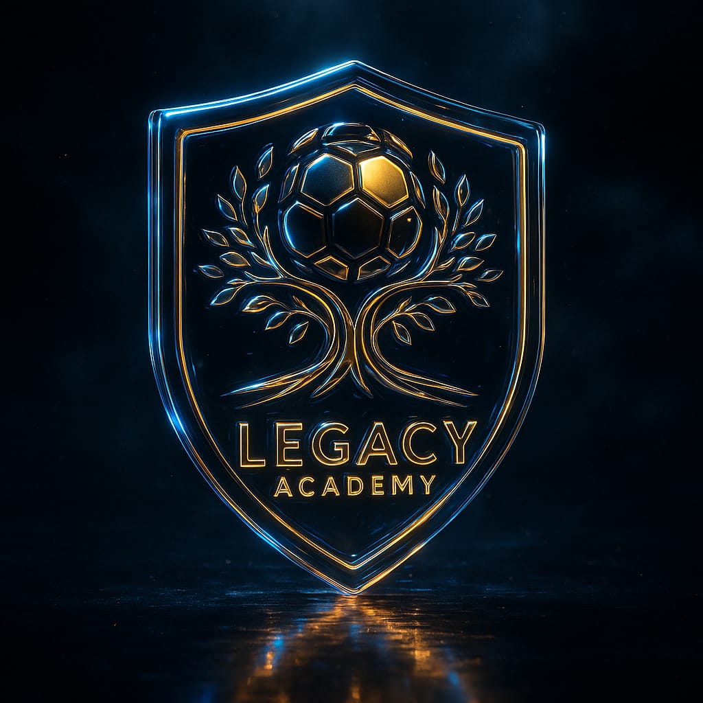 Legacy Academy